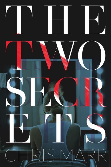 The Two Secrets, Marr Chris