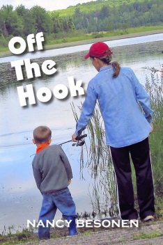 Off the Hook, Nancy Besonen