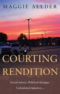 Courting Rendition, Maggie Allder
