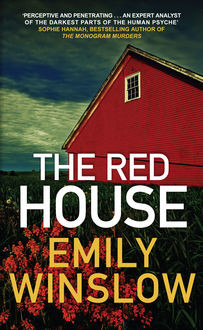The Red House, Emily Winslow