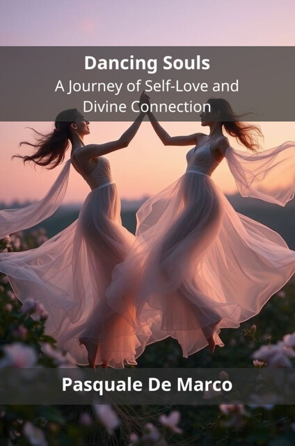 Dancing Souls, Pasquale De Marco