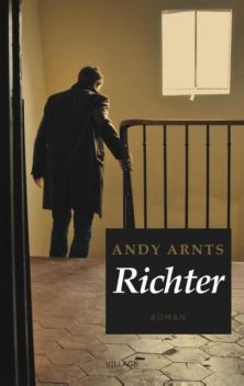 Richter, Andy Arnts