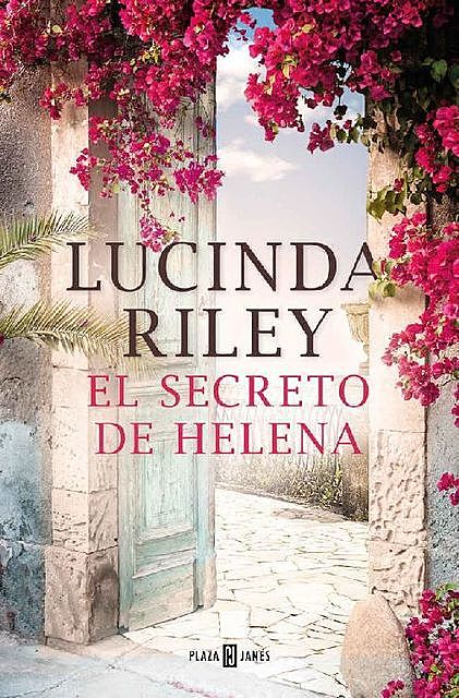 El secreto de Helena, Lucinda Riley