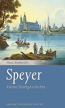 Speyer, Hans Ammerich