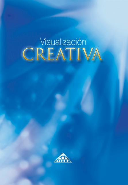 Visualizacion Creativa EBOOK, Stella Ianantuoni