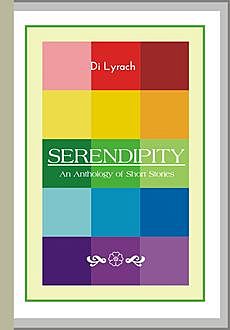 Serendipity, Dian Lyrach