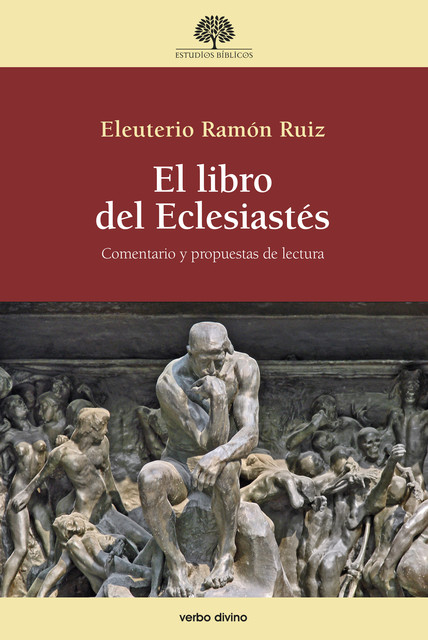 El libro del Eclesiastés, Eleuterio Ramón Ruiz