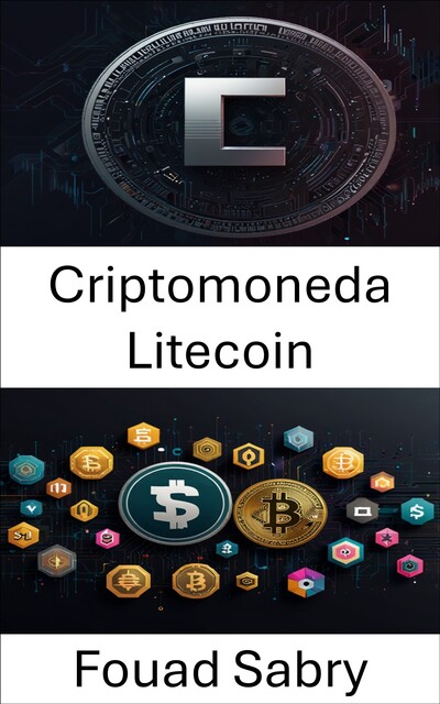 Criptomoneda Litecoin, Fouad Sabry