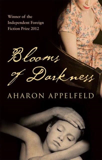 Blooms of Darkness, Aharon Appelfeld