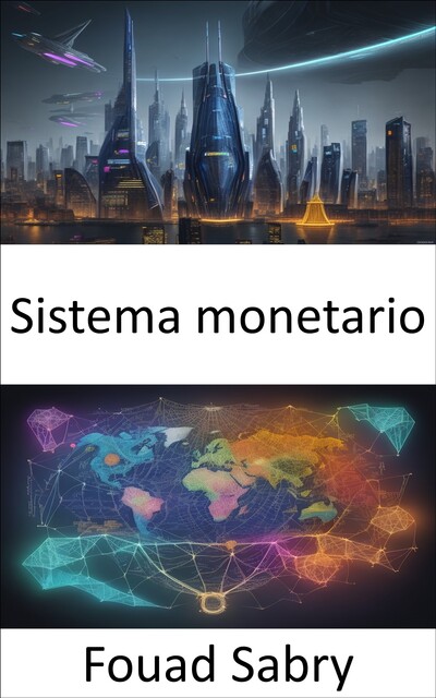 Sistema monetario, Fouad Sabry