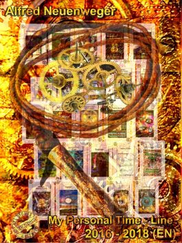 My Personal Time Line (EN), Alfred Neuenweger