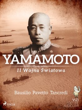 Yamamoto, Lucas Hugo Pavetto, Giusy Bausilio, Mario Tancredi