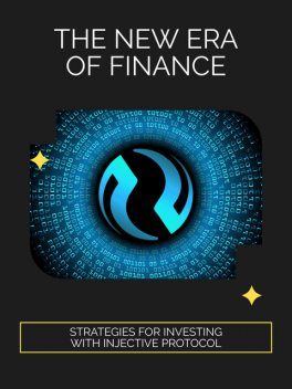 The New Era of Finance, Isla