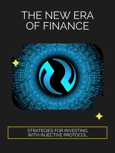 The New Era of Finance, Isla