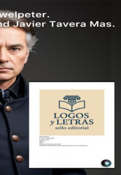 Der Struwwelpeter / oder lustige Geschichten und drollige Bilder, Heinrich Hoffmann