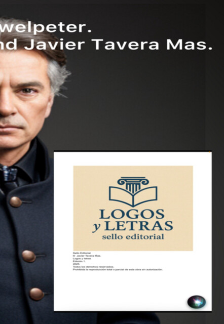 Der Struwwelpeter / oder lustige Geschichten und drollige Bilder, Heinrich Hoffmann