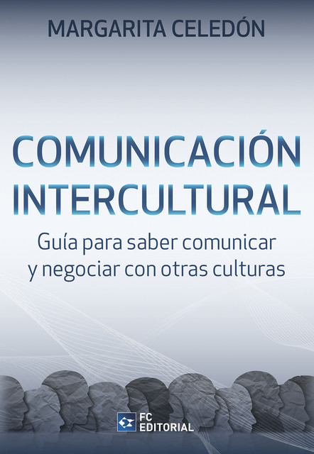 Comunicación intercultural, Margarita Celedón