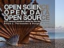 Open Science, Open Data, Open Source, Pedro L. Fernandes, Rutger A. Vos