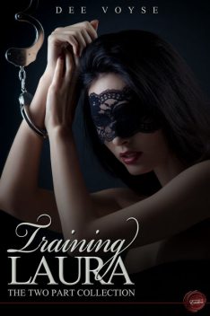 Training Laura, Dee Voyse