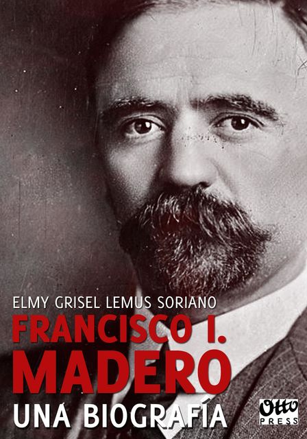 Madero, Elmy Grisel Lemus Soriano