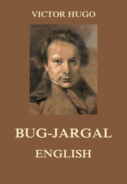 Bug-Jargal by Victor Hugo – Delphi Classics (Illustrated), 