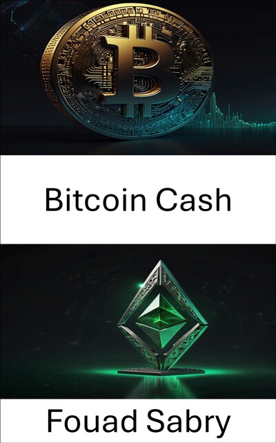 Bitcoin Cash, Fouad Sabry