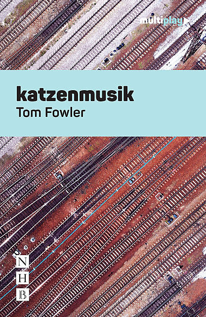 katzenmusik (Multiplay Drama), Tom Fowler