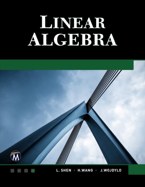 Linear Algebra, Shen