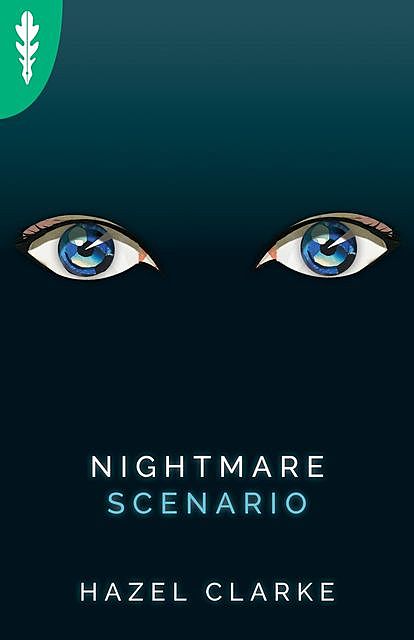 Nightmare Scenario, Clarke Hazel