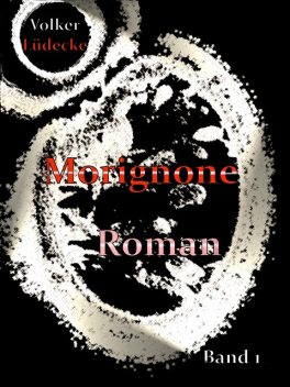 MORIGNONE, Volker Lüdecke