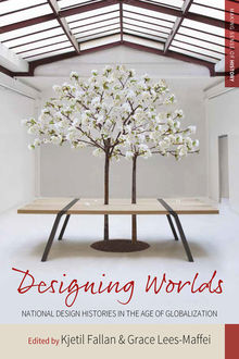 Designing Worlds, 9781785331565