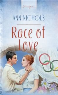 Race Of Love, Ann Nichols