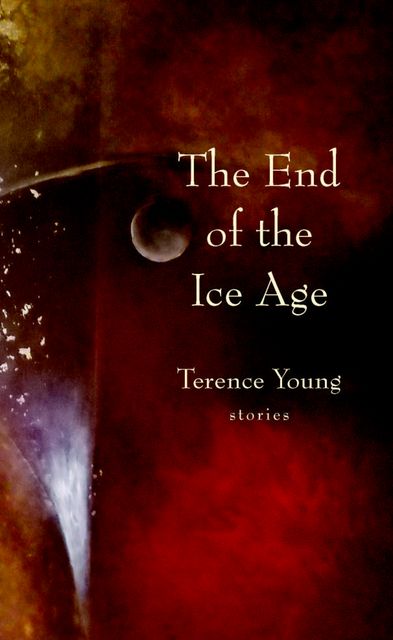 The End of the Ice Age, Terence Young