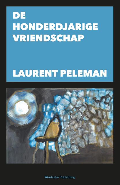 De honderdjarige vriendschap, Laurent Peleman