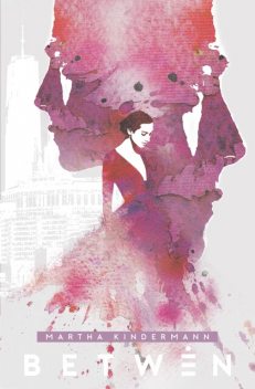 BeTwin, Martha Kindermann