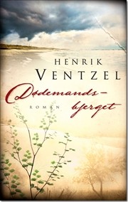 Dødemandsbjerget, Henrik Ventzel