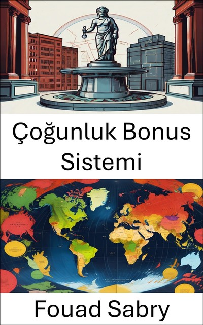 Çoğunluk Bonus Sistemi, Fouad Sabry