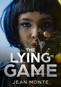 The Lying Game, Jean Monte