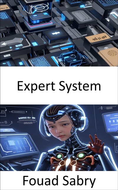 Expert System, Fouad Sabry