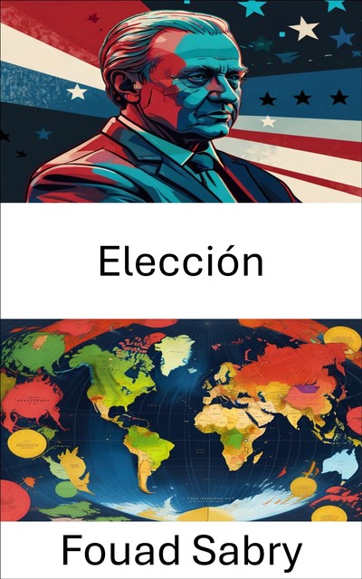 Elección, Fouad Sabry