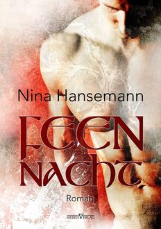 Feennacht, Nina Hansemann
