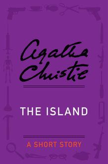 The Island, Agatha Christie
