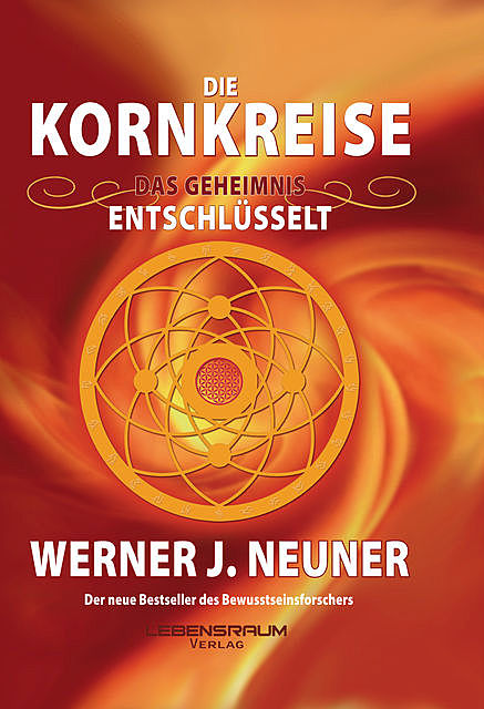 Die Kornkreise, Werner Neuner