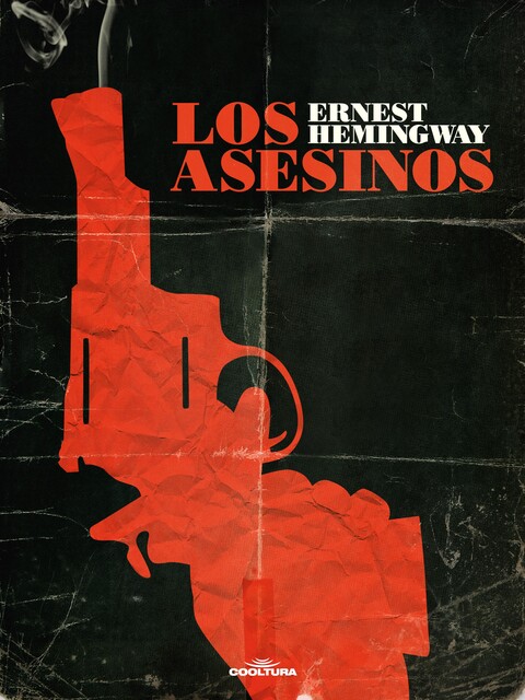 Los asesinos, Ernest Hemingway