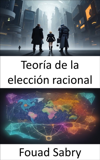 Teoría de la elección racional, Fouad Sabry