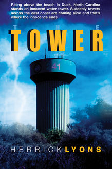 The Tower, Herrick