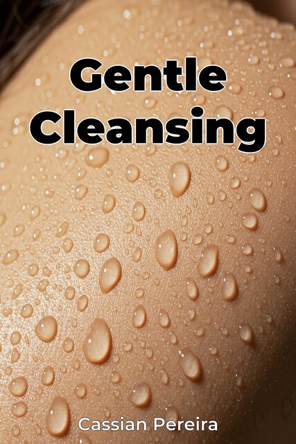 Gentle Cleansing, Cassian Pereira