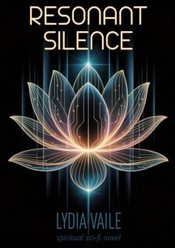 Resonant Silence, Lydia Vaile