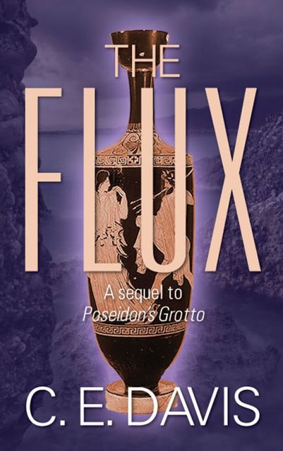 The Flux, Colin Edward Davis
