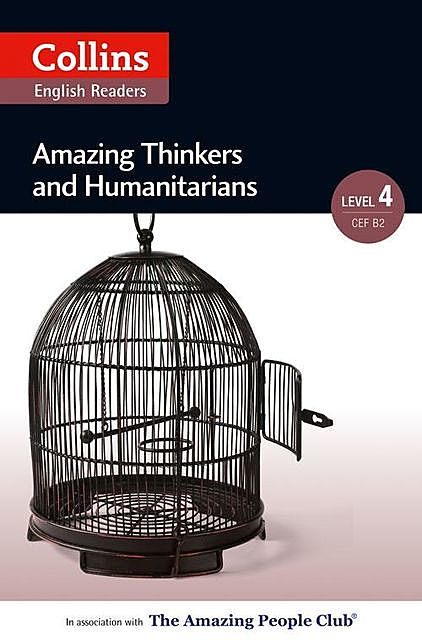 Amazing Thinkers & Humanitarians, Fiona MacKenzie, Katerina Mestheneou
